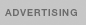 1001 Advertising