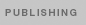 1001 Publishing